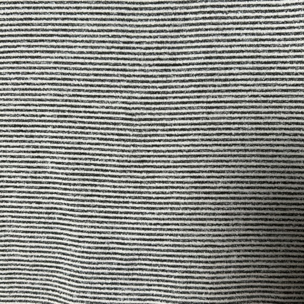 lululemon Cool Racer back Top-Size 6 - Picture 6 of 6